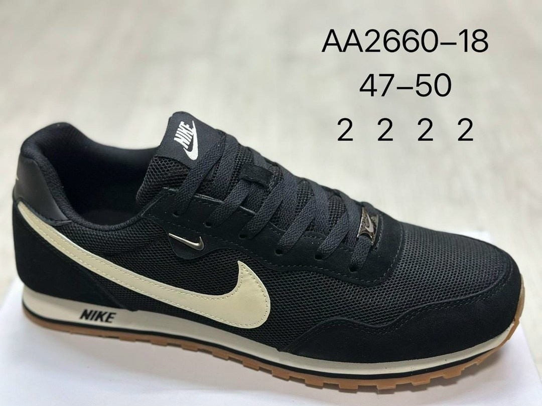 кроссовки мужские adidas,кроссовки adidas,кроссовки мужские летние adidas,,кроссовки adidas adidas