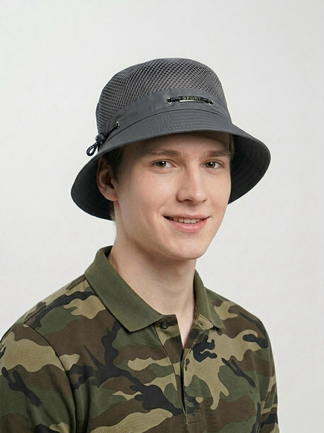 панама мужская,панама летняя,панама мужская летняя,шляпа панама,панама с сеткой