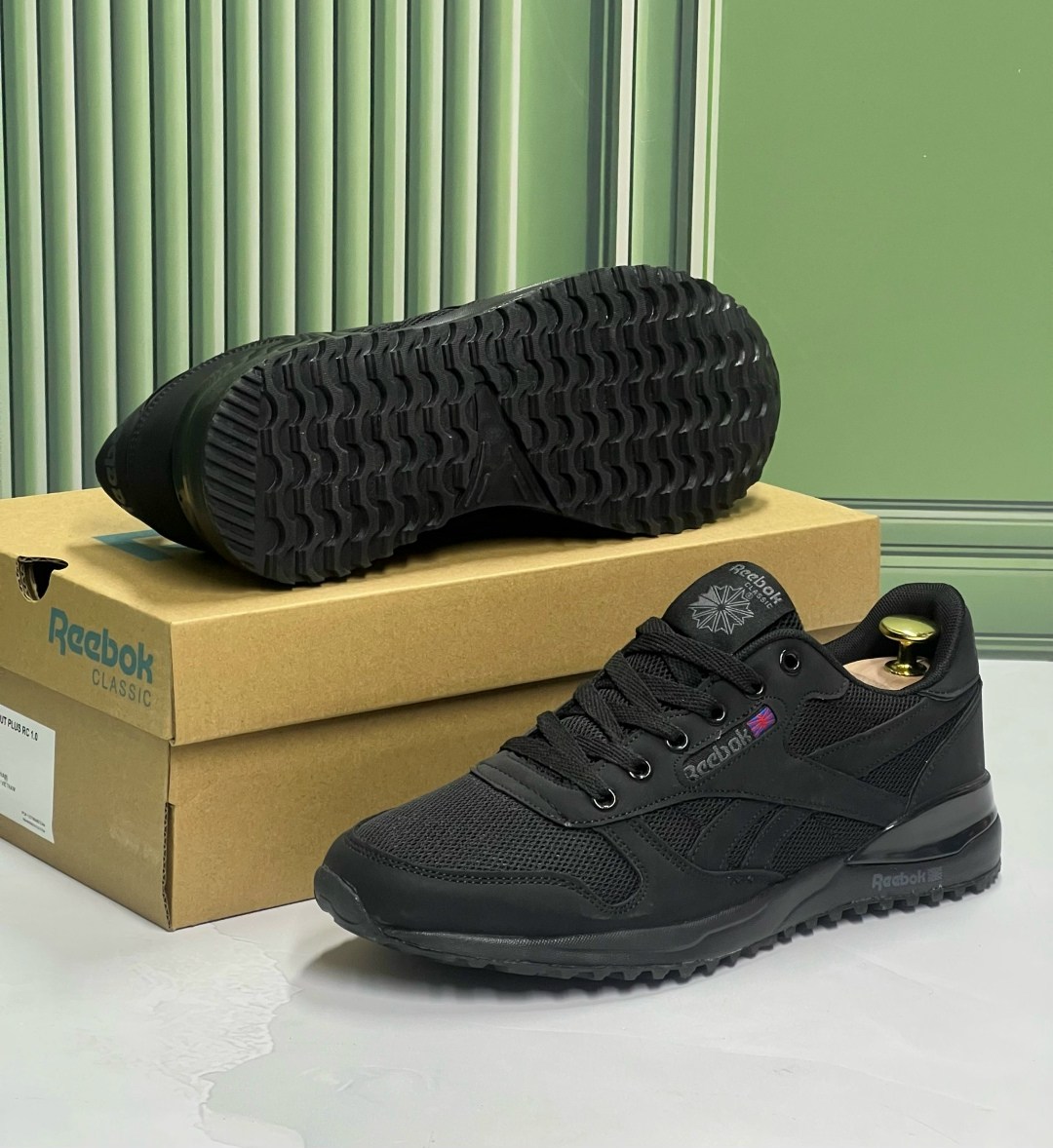 reebok кроссовки,кроссовки reebok мужские,кроссовки reebok classic,кроссовки мужские reebok classic,кожаные кроссовки reebok