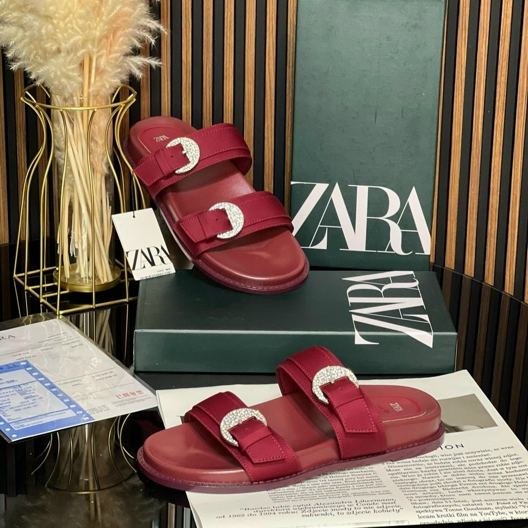 ,сандалии zara,сандалии женские,женские шлепанцы,босоножки zara