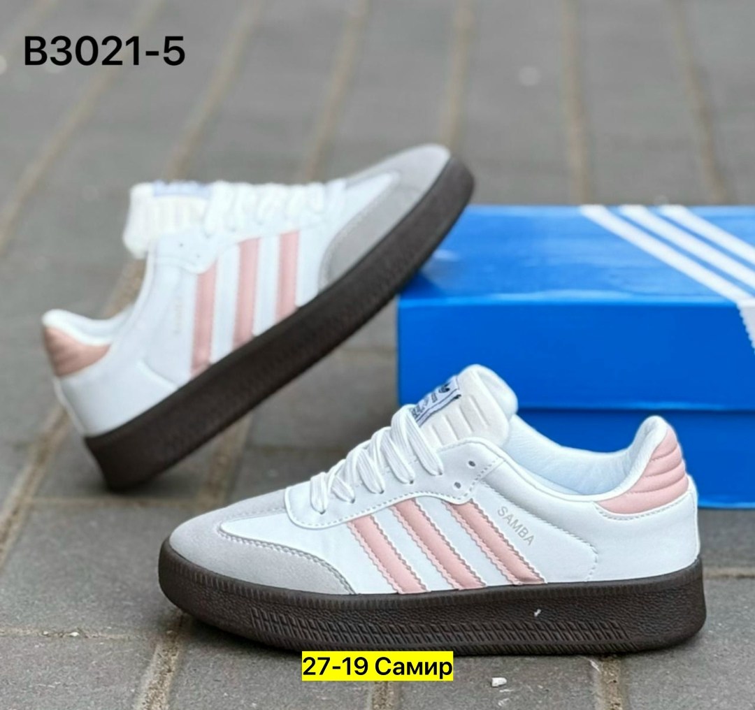 кроссовки женские adidas,,кроссовки adidas samba,кроссовки samba,кроссовки мужские adidas samba