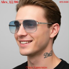 Очки