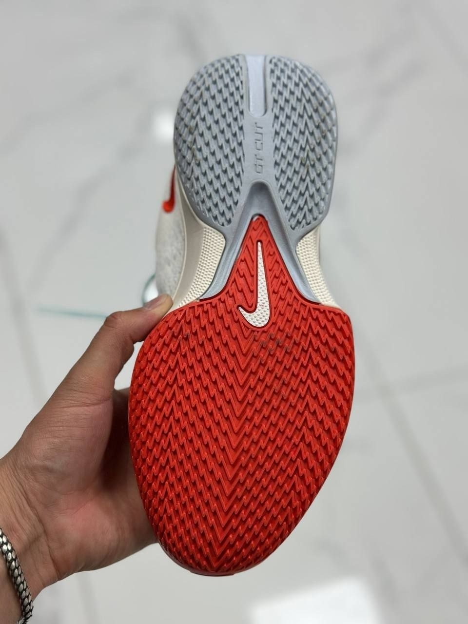 баскетбольная ,баскетбольные кроссовки nike,кроссовки,баскетбол кроссовки,кроссовки nike