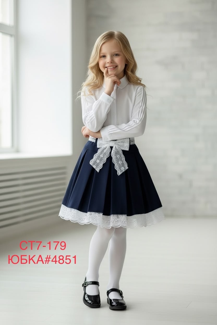 юбка школьная для девочки,юбка для школа,юбка для школьницы,юбка школьная,юбка для девочек
