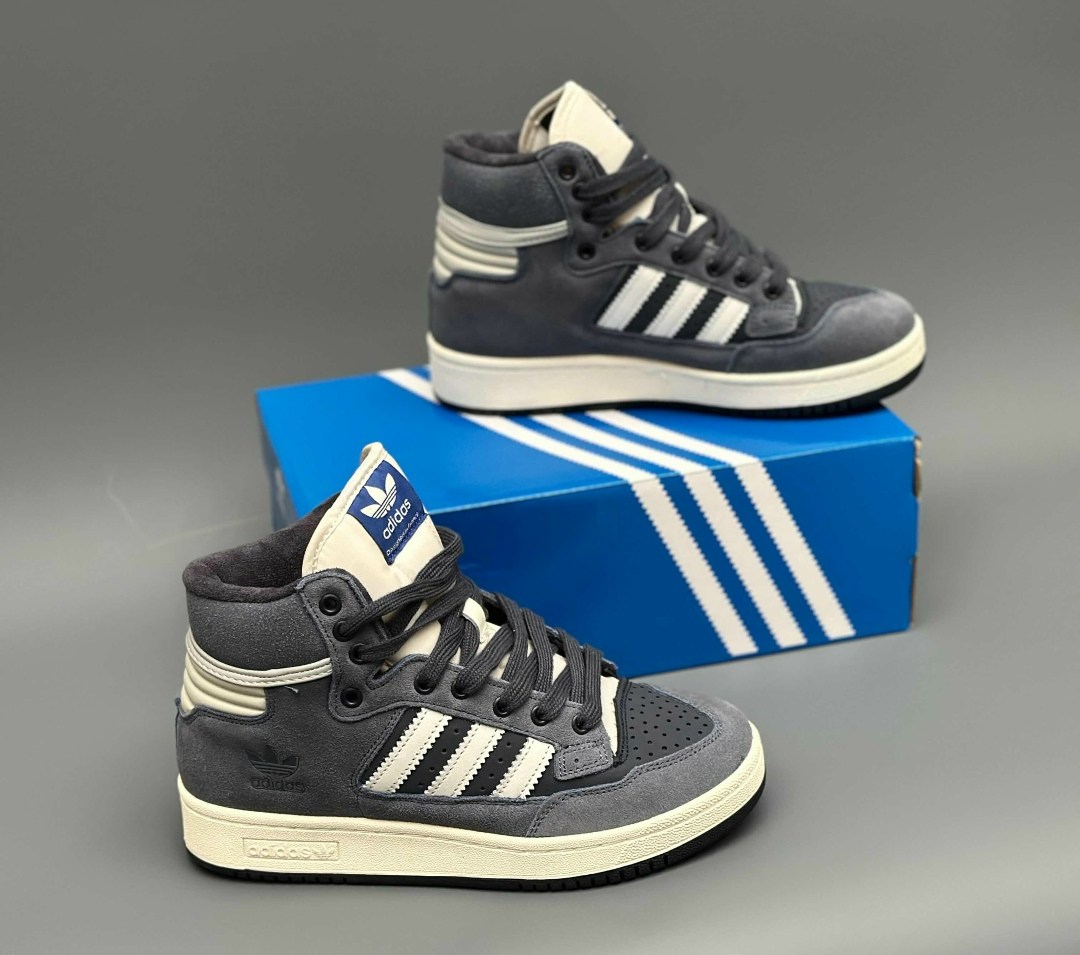 ,зимние кроссовки adidas,кроссовки adidas,кроссовки adidas original,кроссовки adidas мужские