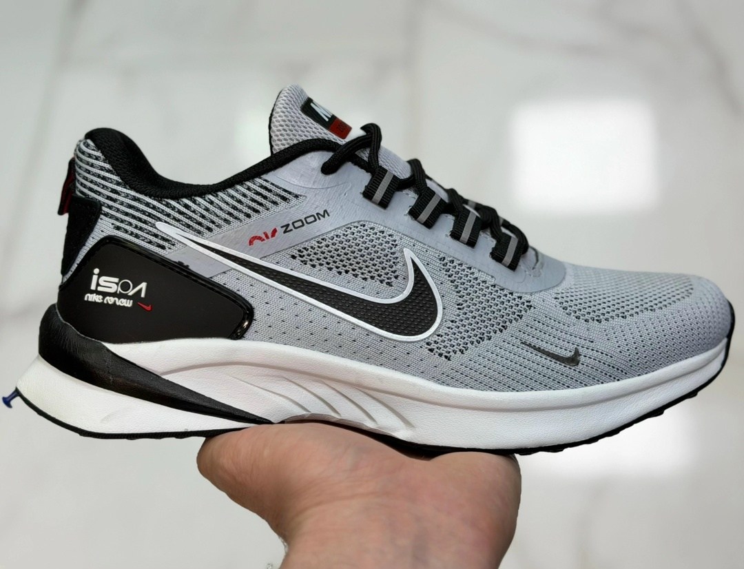 кроссовки мужские nike,найк зоом мужские кроссовки,кроссовки nike,кроссовки,кроссовка мужской