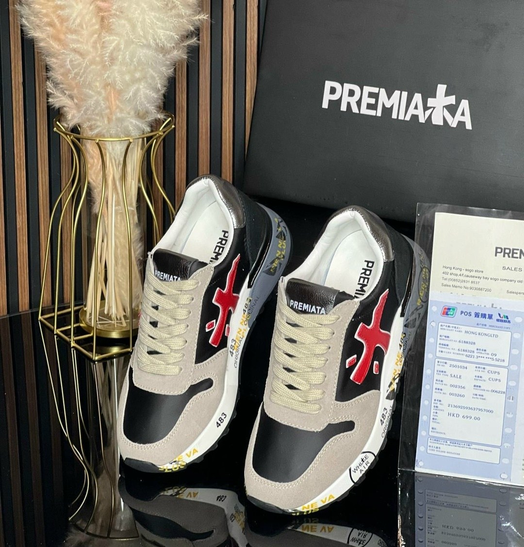 ,кроссовки golden goose,кеды golden goose,кеды golden goose женские,golden goose кеды блестящие