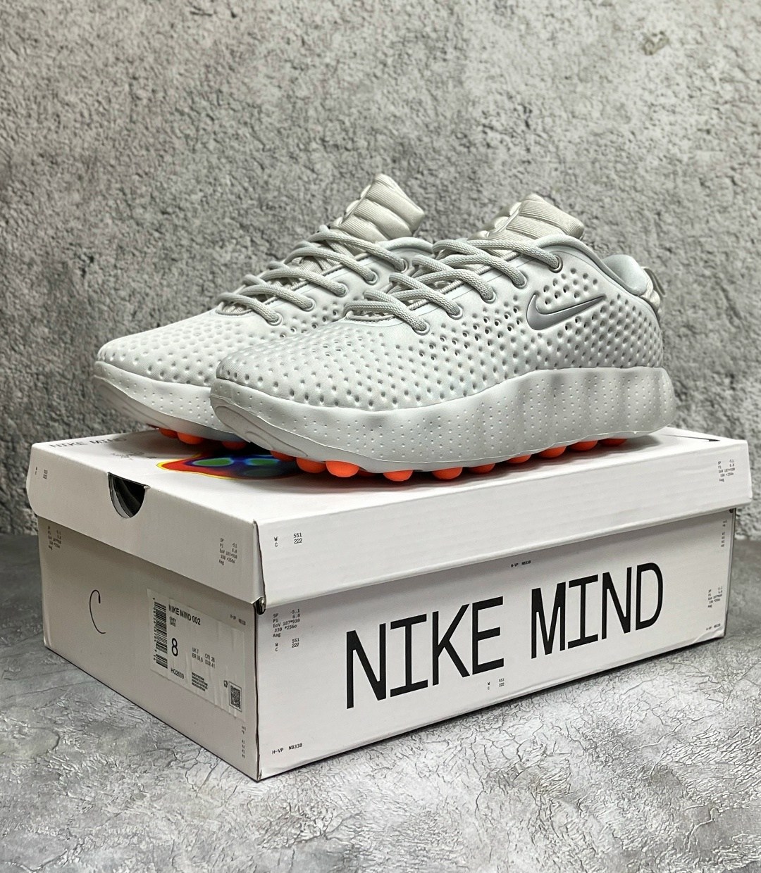 кроссовки,кроссовки nike,оригинальные кроссовки,женские кроссовки,повседневные кроссовки