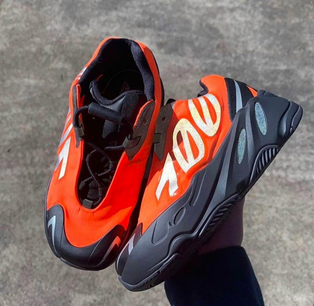 adidas yeezy boost 700,adidas yeezy boost 700 mnvn triple black,adidas 700 mnvn «orange»,adidas yeezy boost 700 mnvn resin,adidas yeezy 700 mnvn