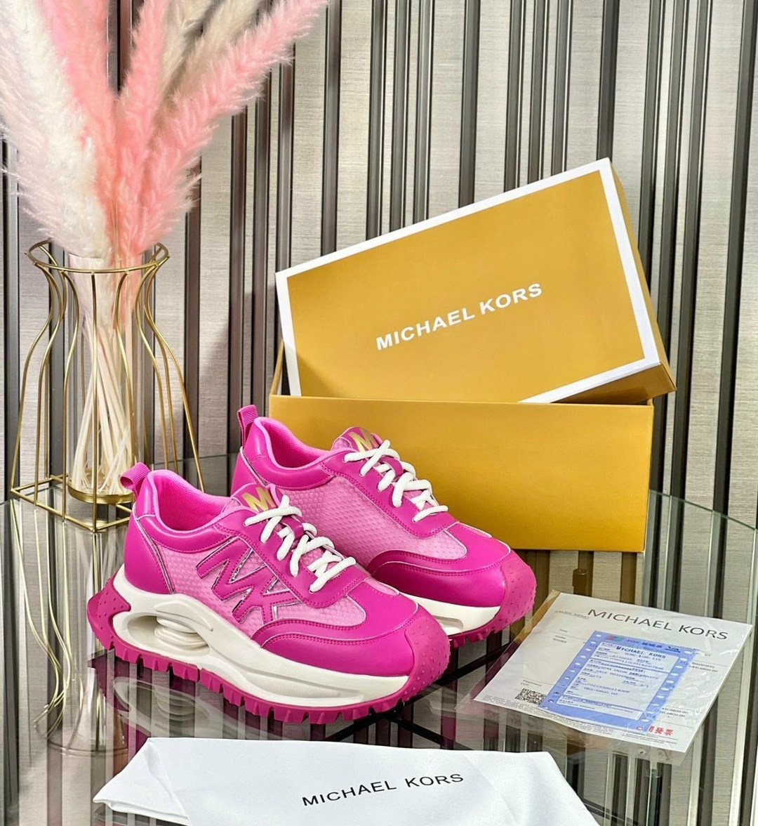 женские кроссовки michael kors,кроссовки michael kors,кроссовки michael kors premiumshoes 201490533,,женские кроссовки