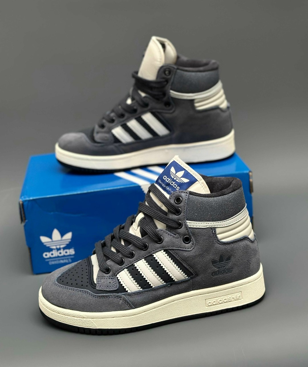 ,зимние кроссовки adidas,кроссовки adidas,кроссовки adidas original,кроссовки adidas мужские
