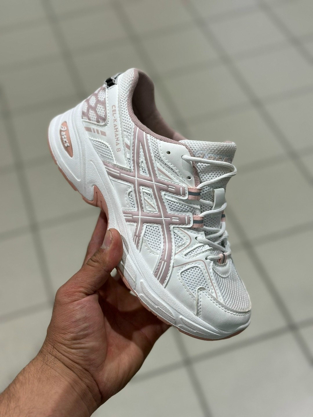 женские кроссовки asics,кроссовки asics,кроссовки,кроссовки asics gt,кроссовки asics gt-2160