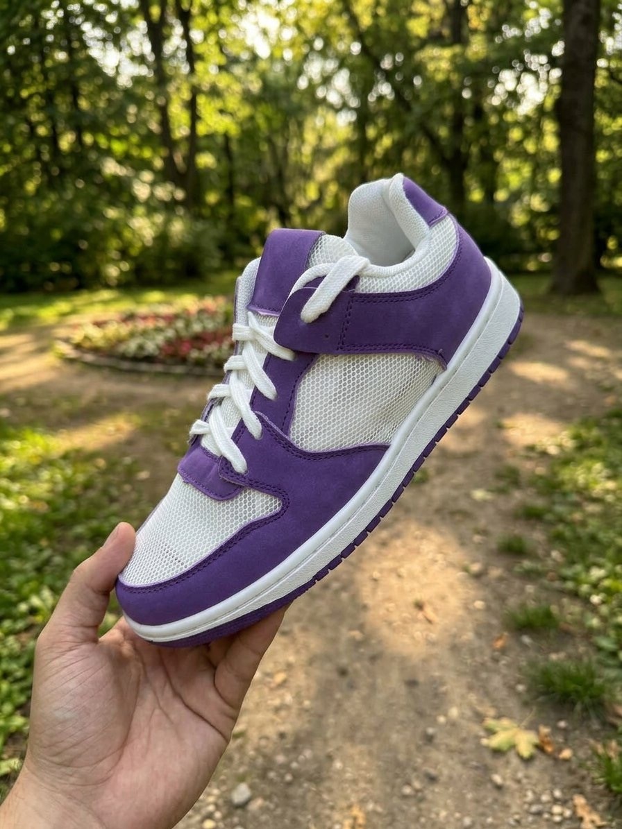 nike sb dunk low court purple,женские кроссовки,кроссовки nike dunk low sb,кроссовки фиолетовые,кроссовки