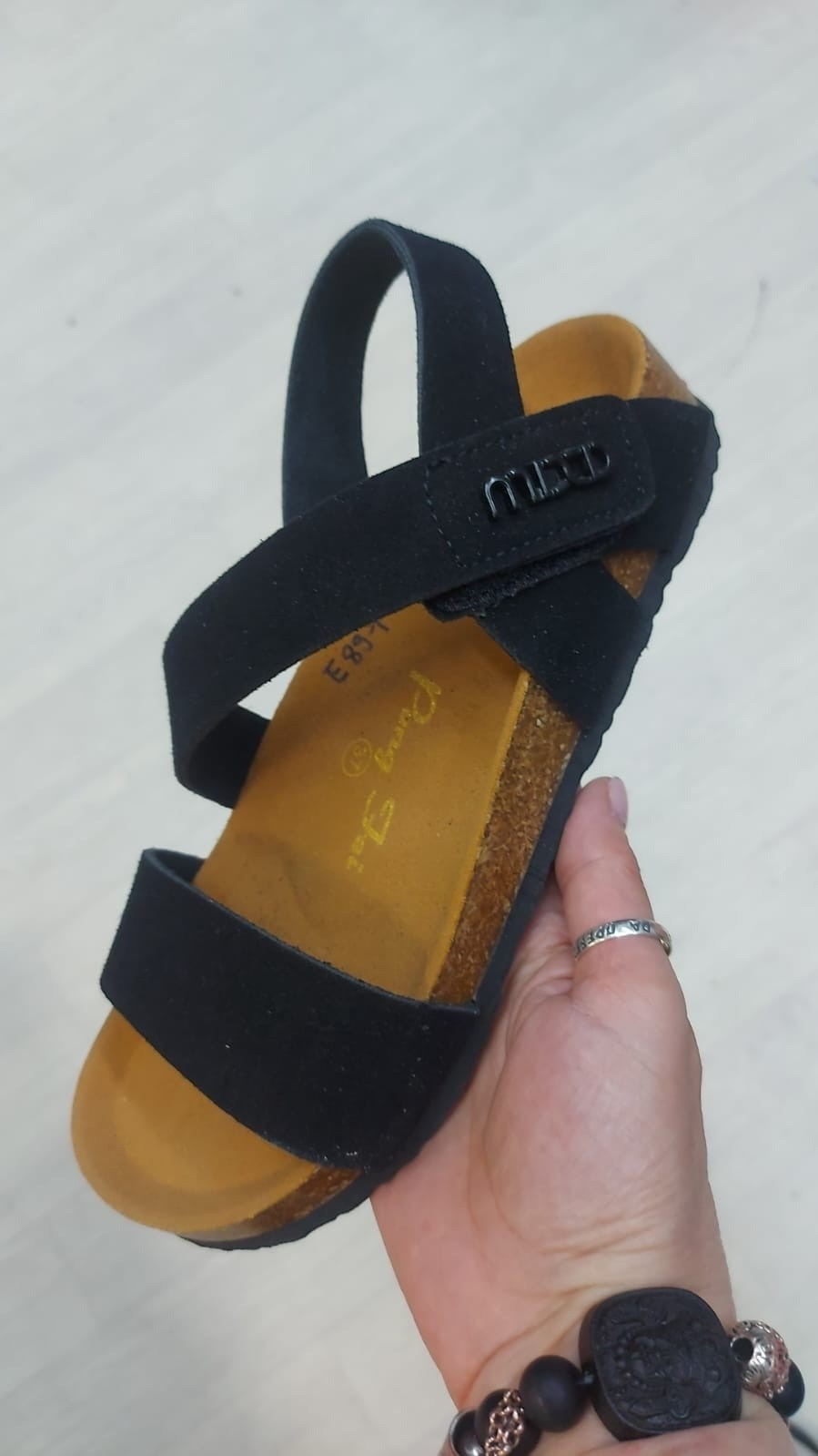 сандалии birkenstock,birkenstock arizona,сандалии анатомические женские,сандалии босоножки,сандали