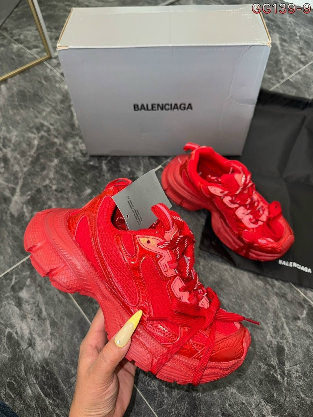 кроссовки женские balenciaga,кроссовки balenciaga track 2 sneaker purple,balenciaga кроссовки,женские кроссовки balenciaga premium purple,кроссовки balenciaga 3 xl