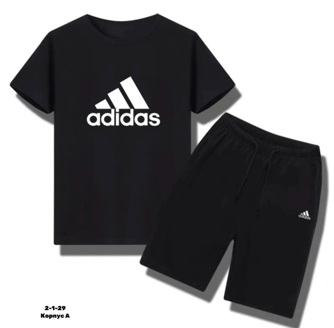 костюм детский adidas,костюмы спортивный adidas,спортивные костюм,костюм детский
