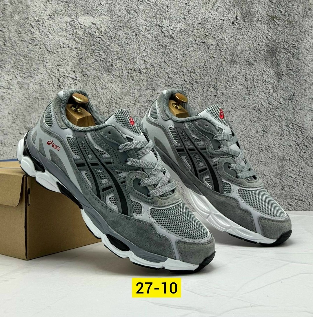 кроссовки мужской asics,кроссовки,кроссовки asics,кроссовки asics gel,кроссовки асикс