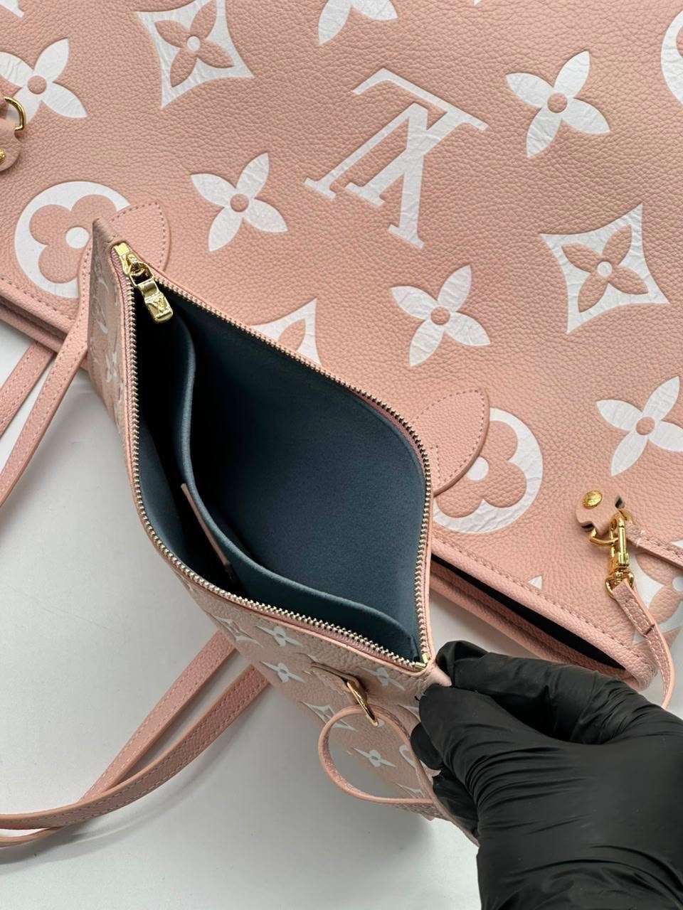 louis vuitton neverfull mm,louis vuitton neverfull,louis vuitton сумка,louis vuitton monogram,женская сумка