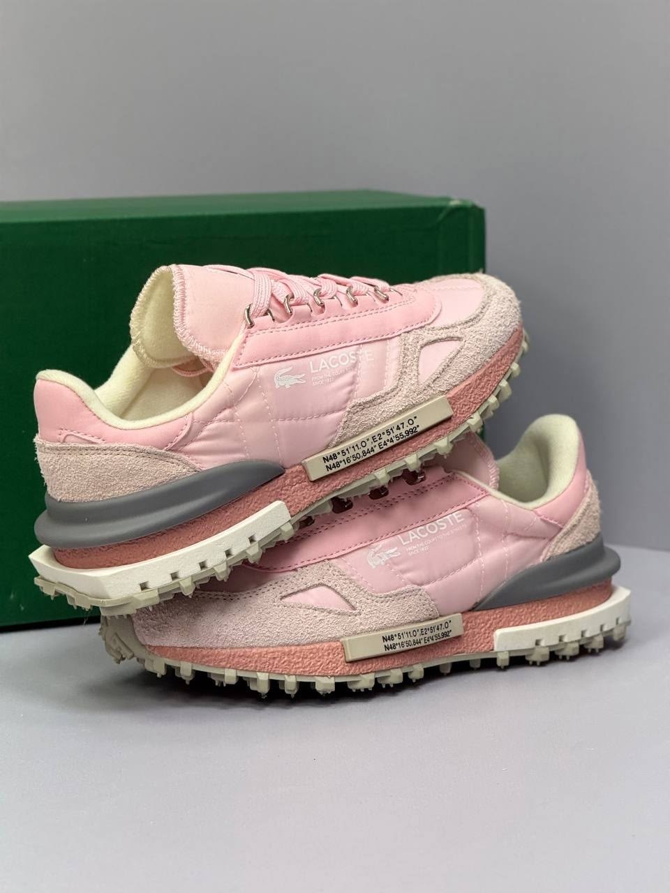 lacoste elite active кроссовки женские,женские кроссовки,кроссовки elite,кроссовки lacoste elite active,кроссовки lacoste
