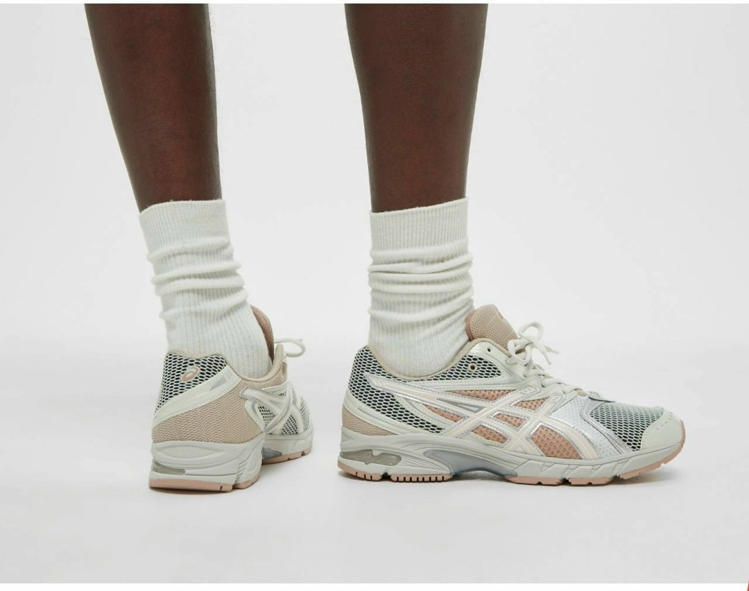 кроссовки asics,asics gel,асикс кроссовки,кроссовки для бега,кроссовки asics gel