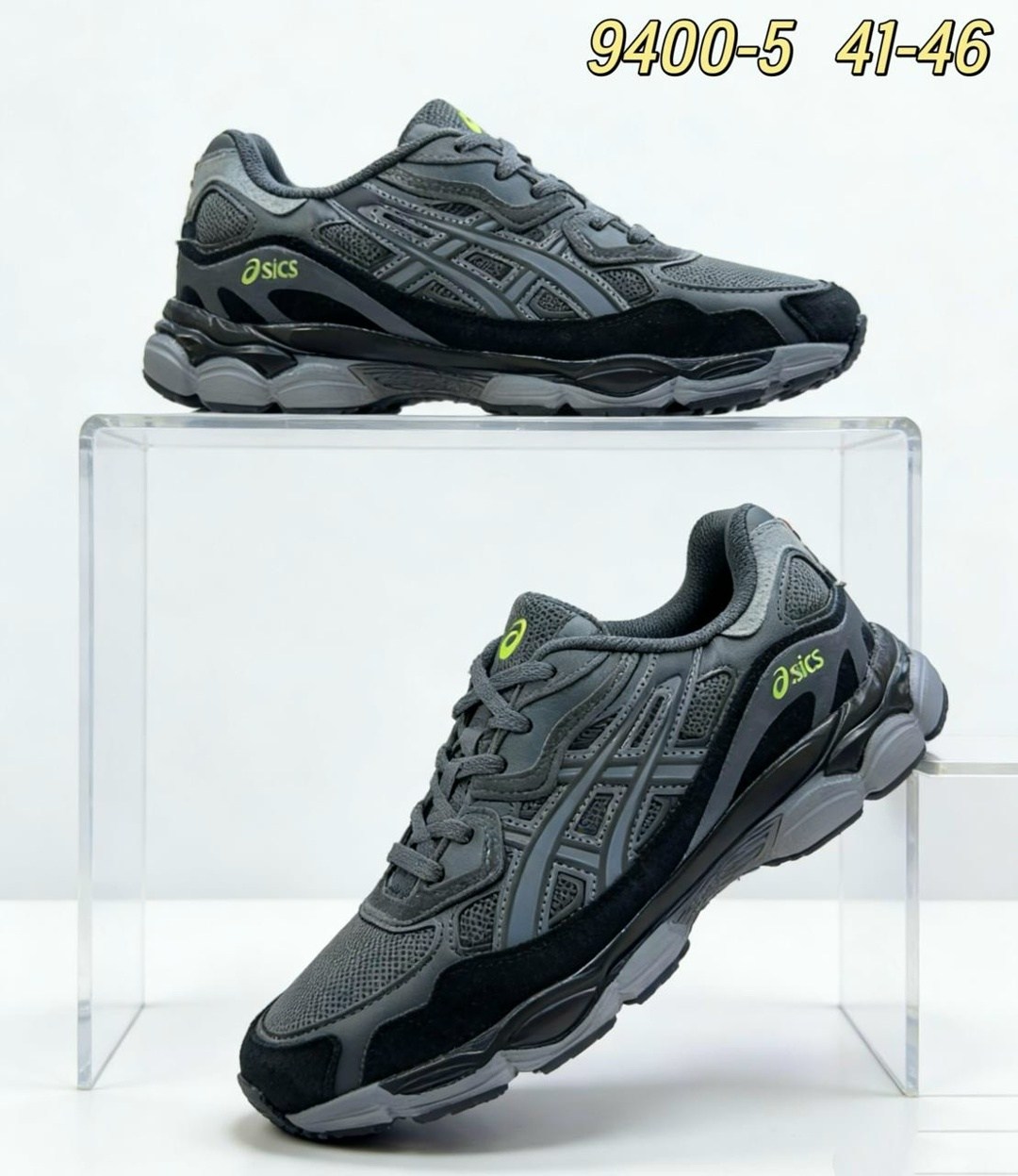 кроссовки asics gel-nyc,мужские кроссовки asics,кроссовки,кроссовки asics,кроссовки asics gel