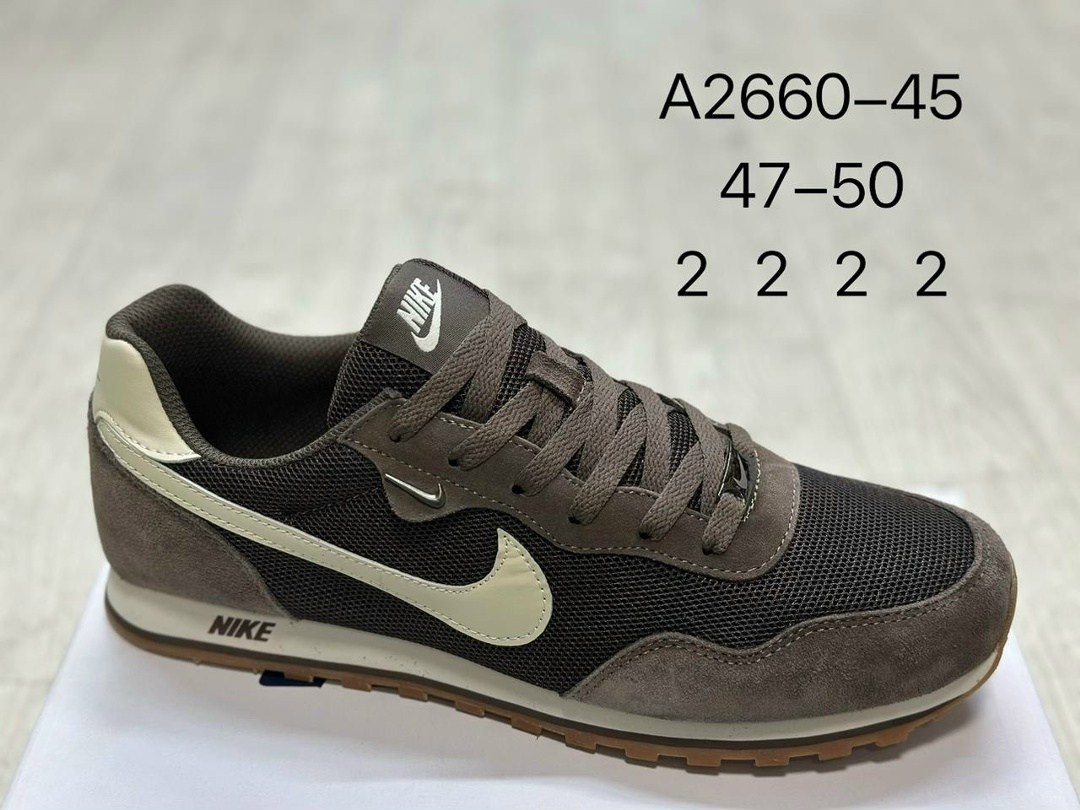 nike кроссовки мужские,кроссовки nike,кроссовки nike md runner 2,nike md runner 2,кроссовки