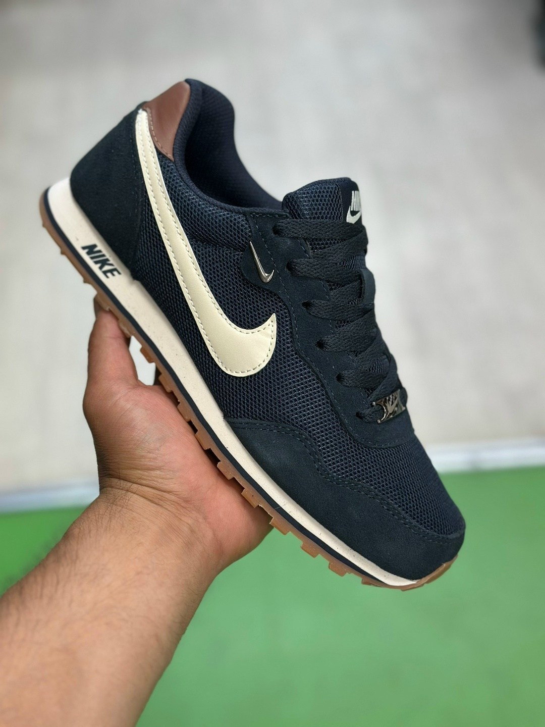 кроссовки мужские nike,кроссовки,кроссовки nike,кроссовка мужской,кроссовки для мужчин