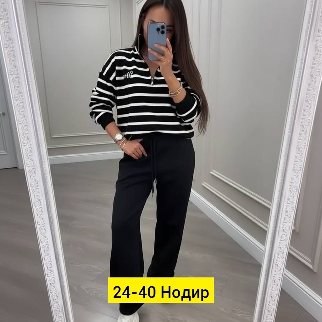 трикотажный костюм,женский костюм,женский костюм двойка,костюм повседневный,трикотажный женский костюм