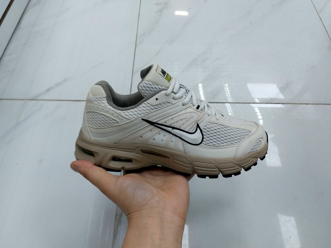 кроссовки nike,кроссовки nike zoom vomero 5,кроссовки,кроссовки для бега,кроссовки женские мужские