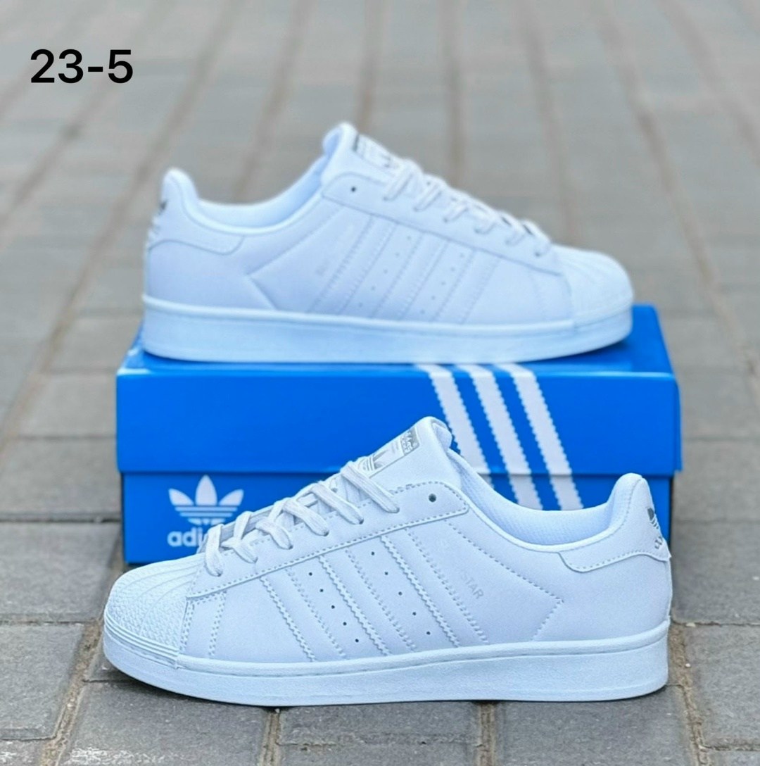 адидас супер стар,кроссовки adidas superstar,adidas originals superstar,женские kроссовки adidas superstar,кроссовки адидас суперстар