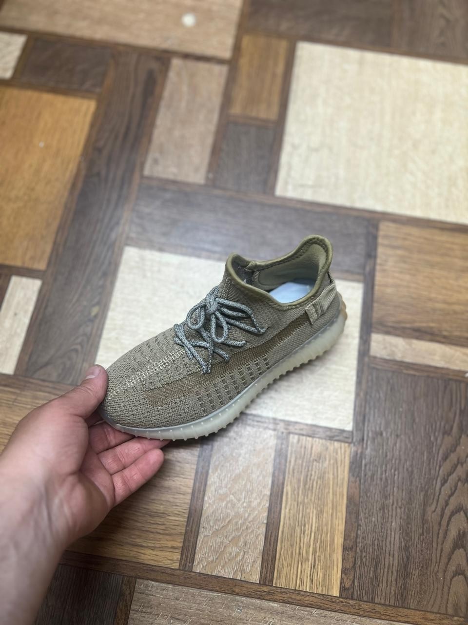 кроссовки,кроссовки adidas yeezy boost 350,yeezy boost 350 зеленые,,кроссовки yeezy