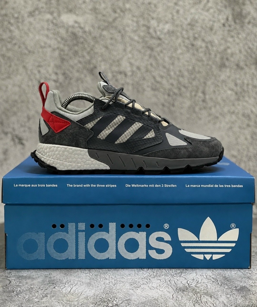 кроссовки мужские adidas,кроссовки adidas,кроссовки adidas zx,кроссовки adidas adidas,adidas тканевые кроссовки до 7000₽
