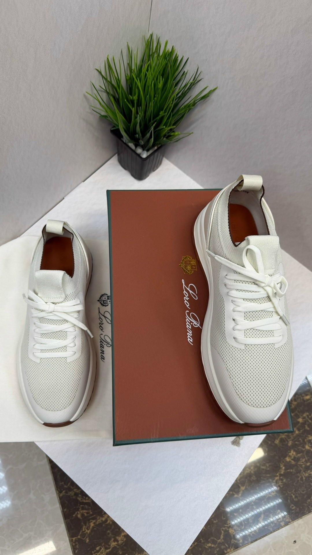 кроссовки loro piana,,мужские кроссовки,кроссовки брендовые,кроссовки хермес женские кроссовки