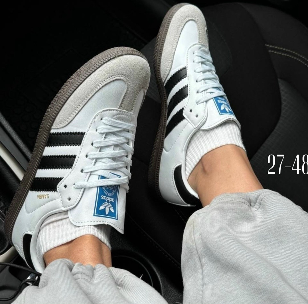 кроссовки adidas samba,кроссовки adidas,кроссовки мужские adidas samba,,адидас самба кроссовки