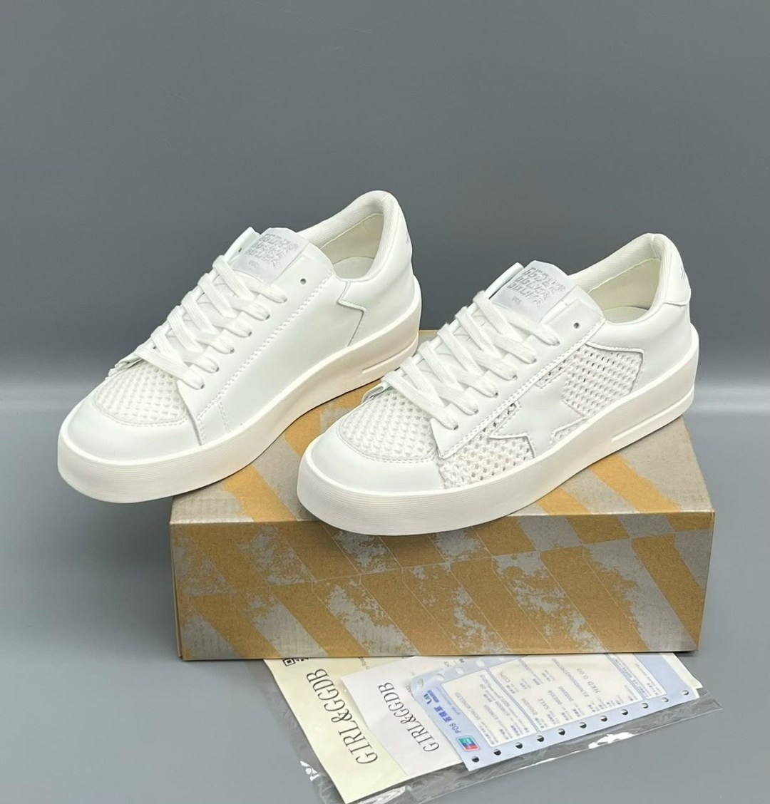 кроссовки,кроссовки golden goose,golden goose sneakers,кроссовки мужские женские,