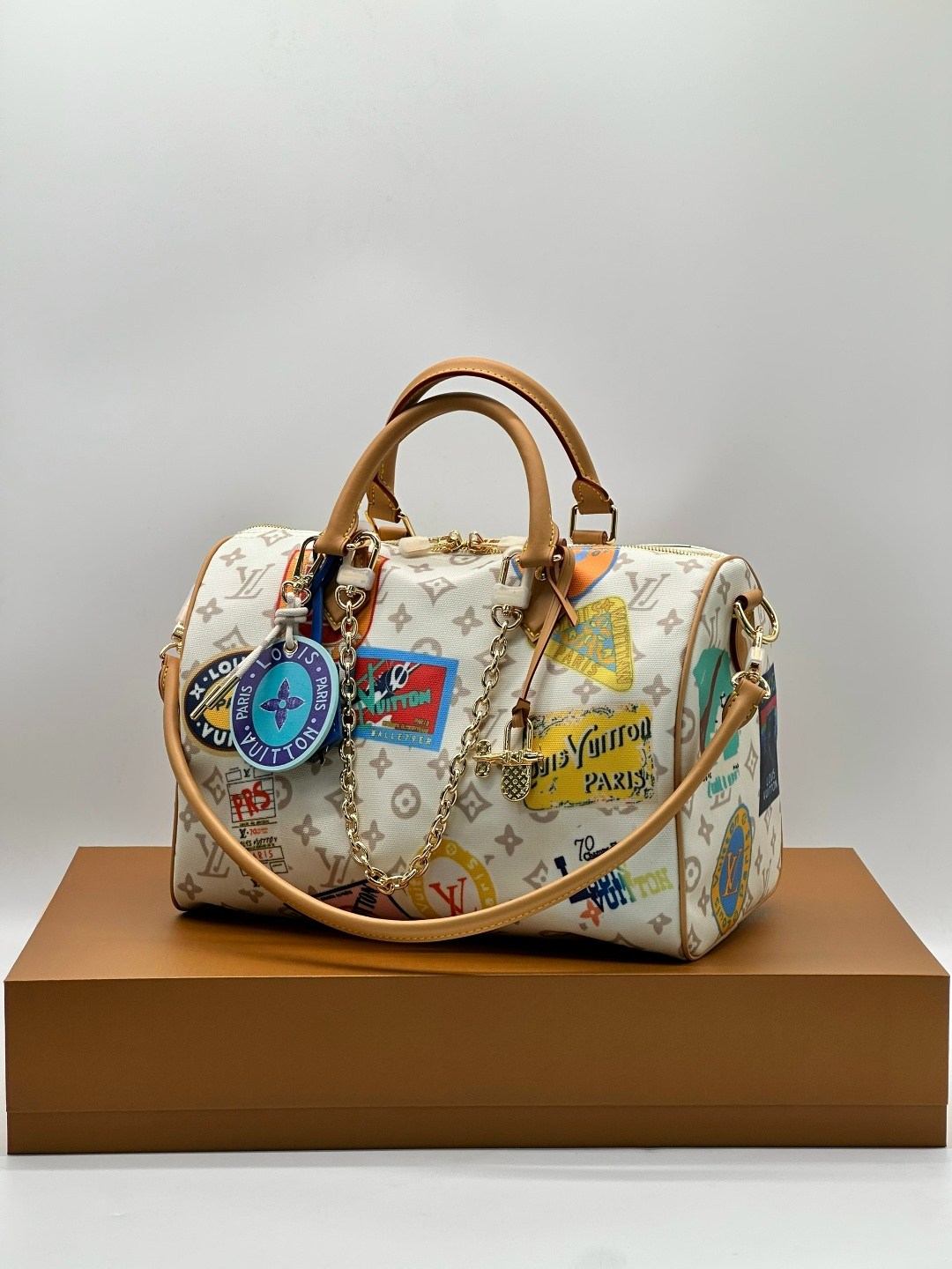 louis vuitton сумка дорожная,сумка louis vuitton,женская сумка louis vuitton,louis vuitton speedy,сумка луи витон женская