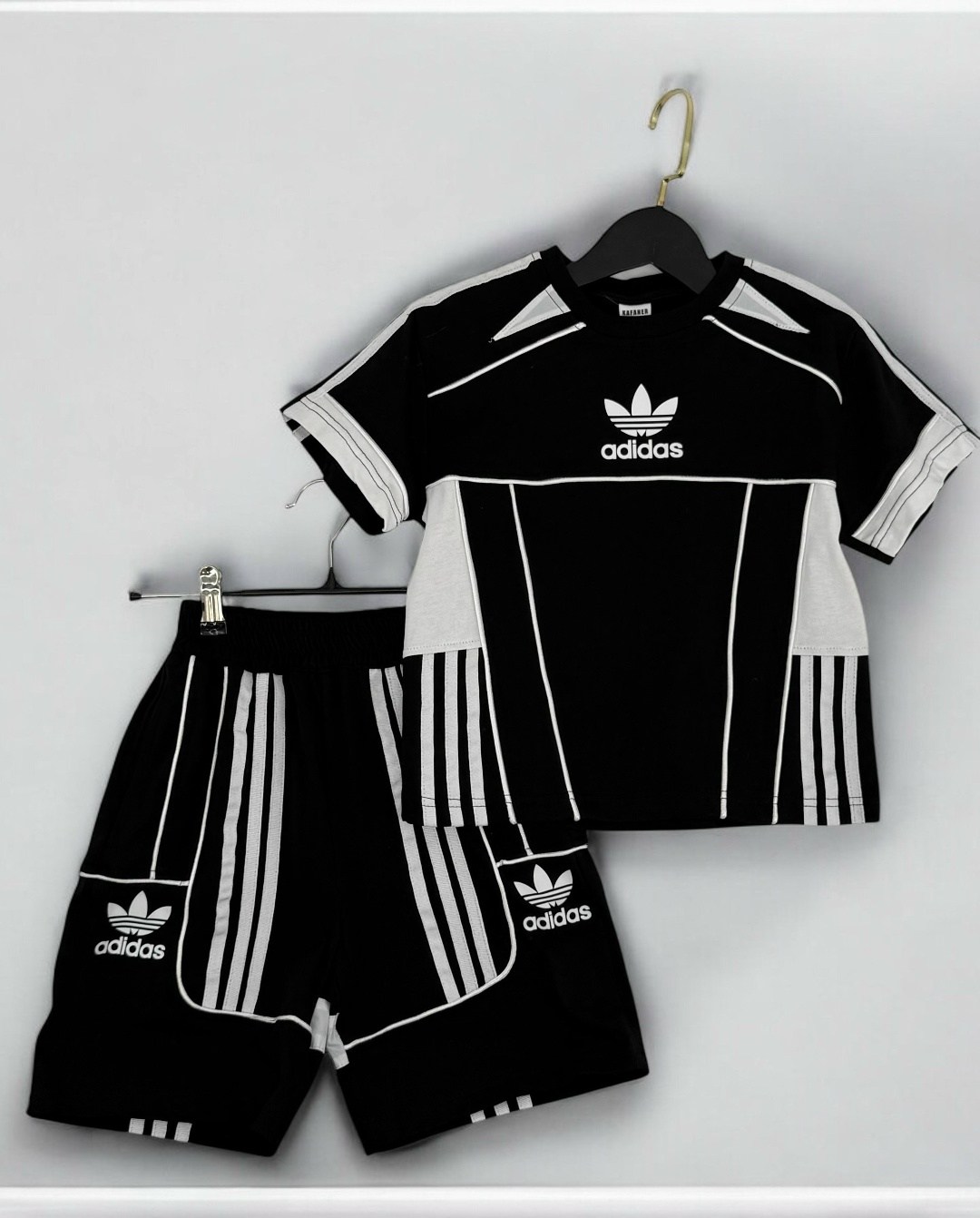 adidas original,adidas originals adidas,adidas черный,adidas спортивный костюм,комплект одежды adidas original