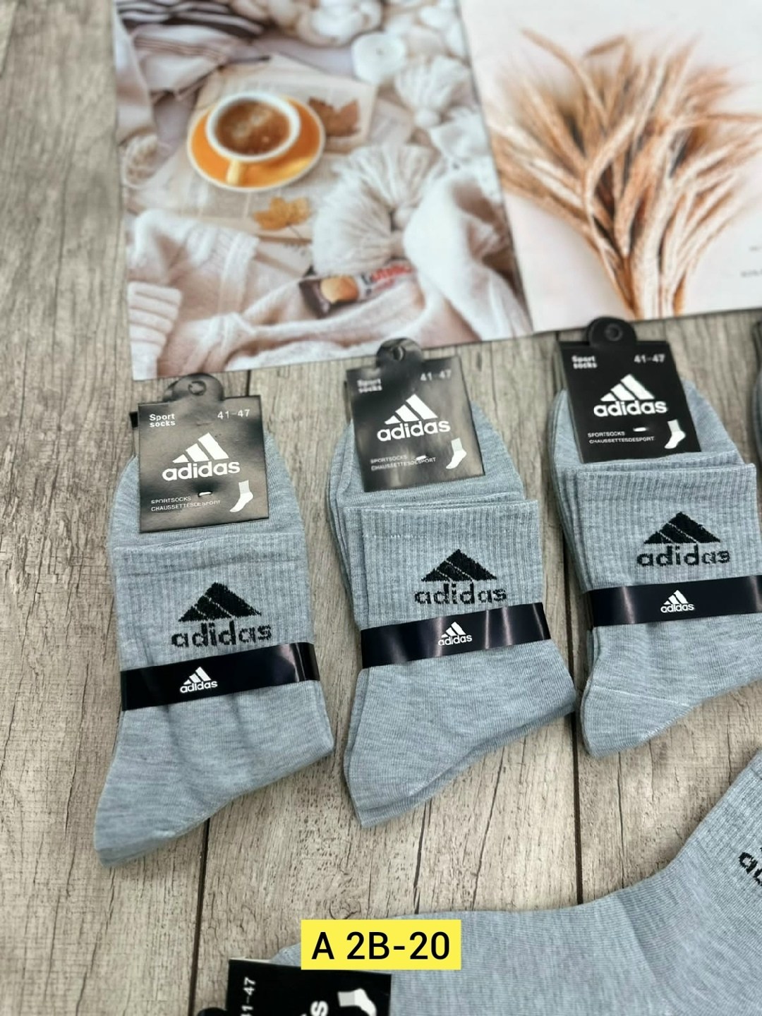 носки мужские 10 пар nike,носки мужские,носки мужские 10 пар,комплект носки мужские,комплект носков nike
