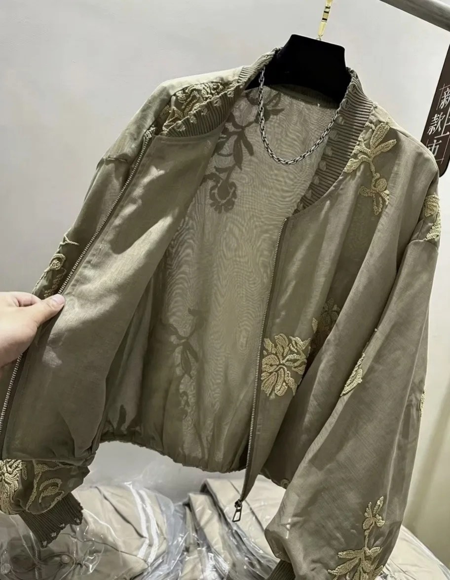 куртка бомбер,куртка с вышивкой,bomber jacket,женская куртка бомбер,куртка