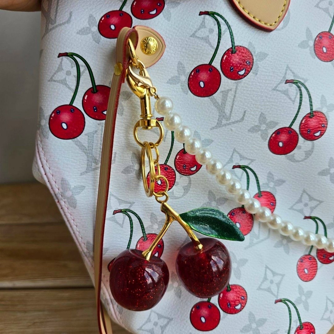 сумкa louis vuitton,сумка женская louis vuitton,сумка,сумки женская,модная сумка