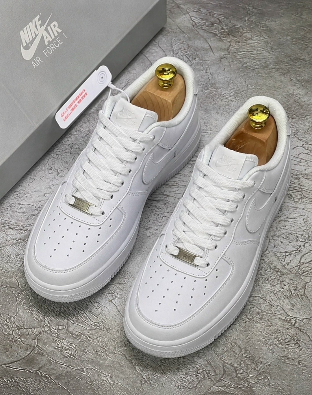 кроссовки nike air force 1 форсы белые кеды,кроссовки nike air force 1,кроссовки nike air force 1 low white,кроссовки nike air force 1 white,кроссовки nike air force 1 белый