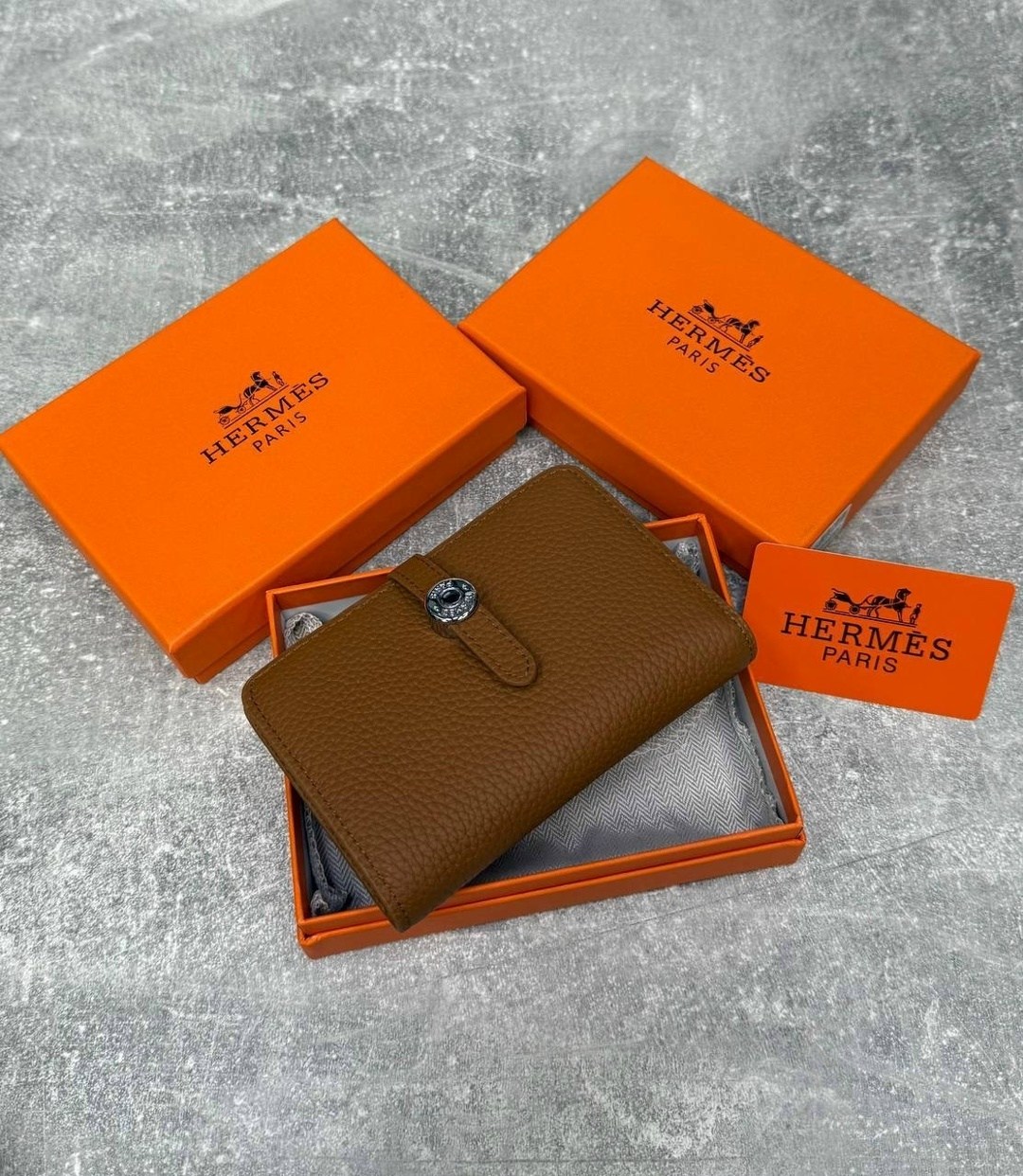 кошелек hermes,брендовый кошелек hermes,брендовый кошелек,женский кошелек,женские брендовые кошельки
