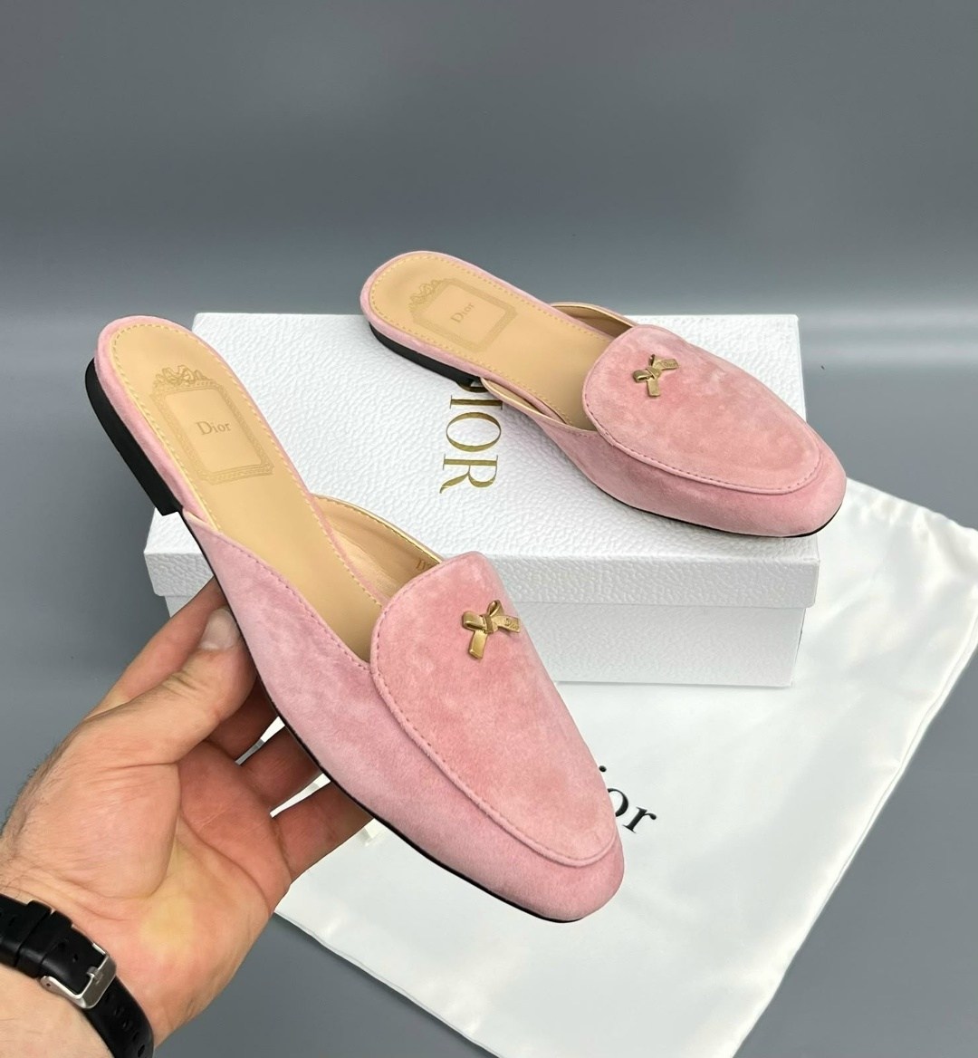 loro piana мюли,мюли женские,,лоферы loro piana,замшевые мюли