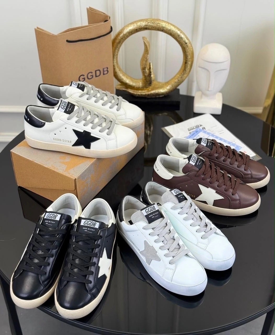 ,кроссовки golden goose,женские кроссовки,кеды golden goose,golden goose