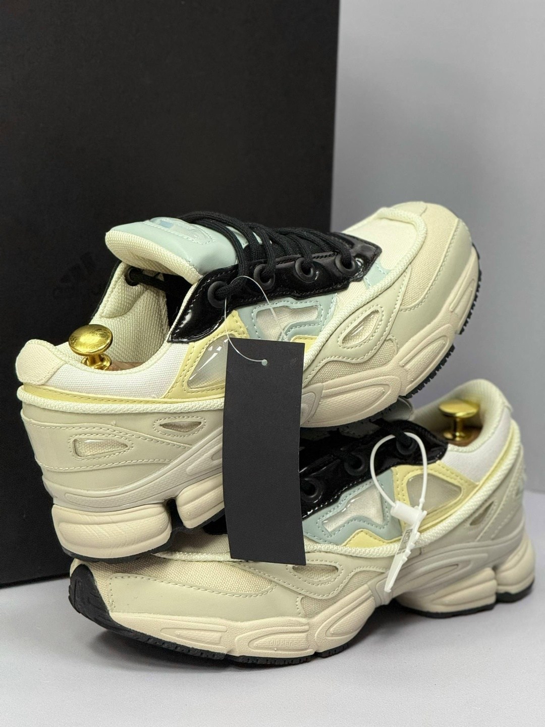 adidas raf simons ozweego 3 cream white,adidas raf simons ozweego 3,кроссовки adidas raf simons ozweego 3,adidas raf simons ozweego 3 white,adidas raf simons ozweego