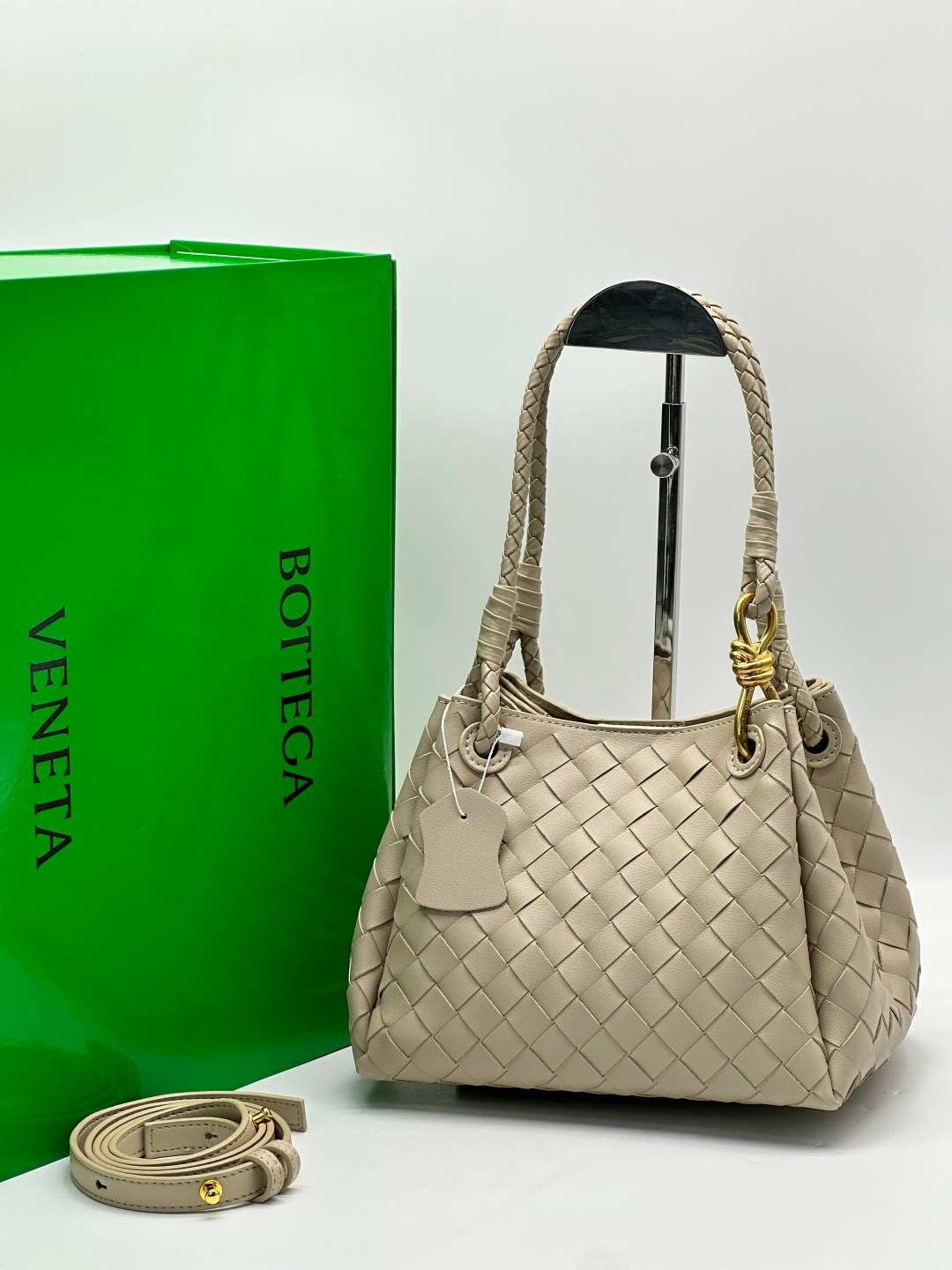 женская сумка bottega veneta,сумка bottega veneta,сумка bottega,сумка боттега венета,сумки