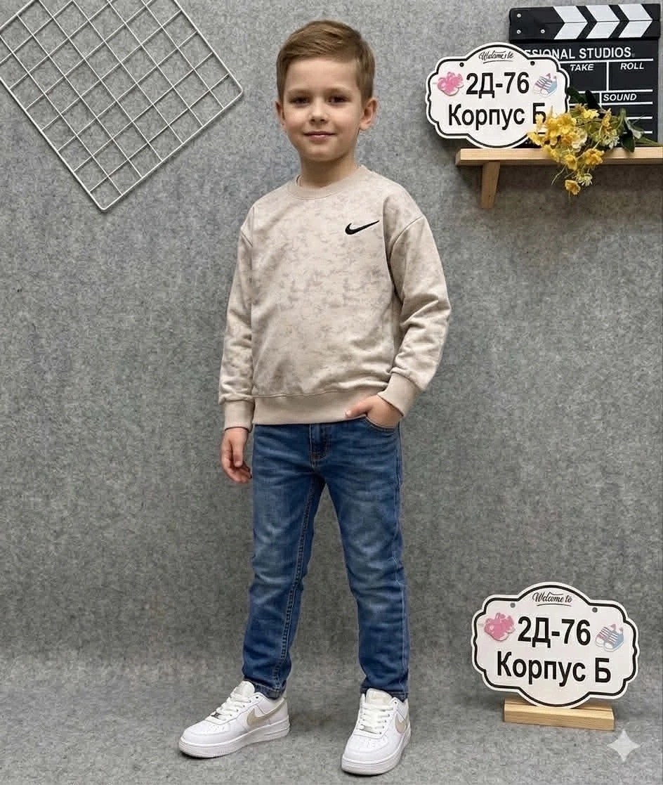 джемпер детский,детская кофта,толстовка для мальчика,cвитшот для мальчика,кофты для мальчика