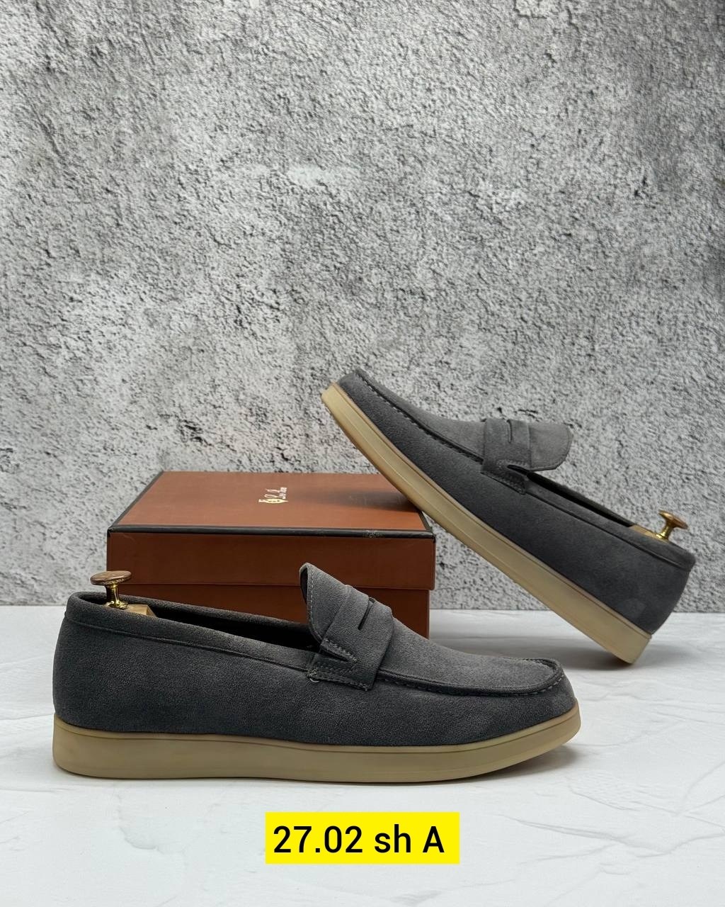 loro piana лоферы мужские,,loro piana лоферы,мокасины лоро пиано мужские,лоро пиано лоферы мужские
