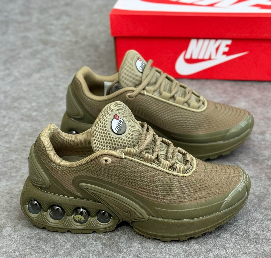 кроссовки nike air max dn,кроссовки,кроссовки nike air max,nike air max,мужские кроссовки nike air max