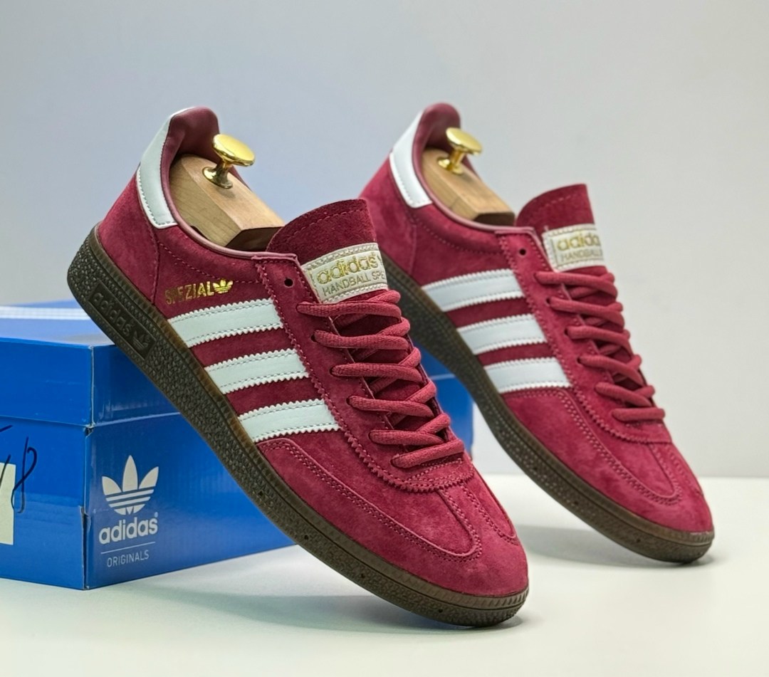 кроссовки adidas spezial,,кроссовки adidas handball spezial,кроссовки adidas,кеды spezial adidas